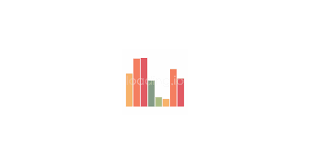 Check out all the awesome equalizer gifs on wifflegif. Equalizer Build Gif Svg Apng And Css Ajax Preloaders With Loading Io