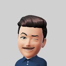 How many spots should Ohio State fall in the rankings after today's loss?