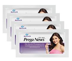 Medical Tests Buy Medical Tests At Best Price In Nepal Www Daraz Com Np