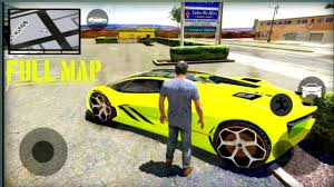Download clouthub for android & read reviews. Gta 5 New Beta 0 1 For Android Device Free Download By Gkd Gaming Studio Apkguide