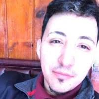 100+ "Michael Ramon" profiles