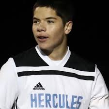 Fundraiser by Friends and Family of Dani : Honoring Dani Hernandez: A Life  Full of Joy