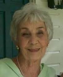 Obituaries: June 2016