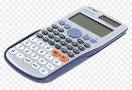 Scientific calculator is an advanced calculator that can be used by students and general public. Online Shopping Png Download 1593 1068 Free Transparent Scientific Calculator Png Download Cleanpng Kisspng