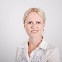 30+ "Anna Bühl" profiles