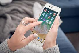 Open the apk file taking into account that you have to have the option of applications of unknown origin disabled in android. How To Install Apk On Iphone Or Ios Mobile Latest 2021
