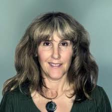 Meet Our Cannabis Doctors