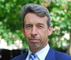 Meet The Commissioner