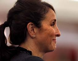 Rift develops between U.S. attorney, district attorney offices over Quon  case