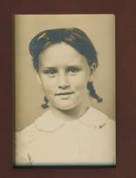 Mary Ellen Rayfield Obituary