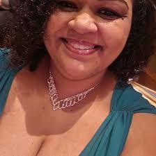 Roy Staggers's Instagram, Twitter & Facebook