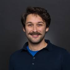 After taking a couple days to refresh the old resume and LinkedIn, it's  time for the obligatory post that I am #opentowork.