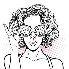Paint and draw with plenty of painting tools and play relaxing coloring games for adults. Pin On Chalkboard
