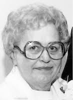 Patricia Shelley Obituary (2006)