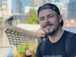 Fundraiser by Deborah Curtin : Jacob Curtin Memorial Art Scholarship Fund