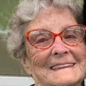 Abney Family Obituaries