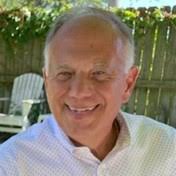 Paver Family Obituaries