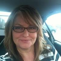 50+ "Càlix" profiles