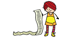 She's making a list, she's checking it…incessantly: using the “Add to ...