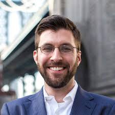 The Shape of Best Picture: What the Academy Awards Got Wrong Men's  Basketball Team Makes Historic Run, Wins Skyline Championsh