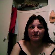 CLEO SOLIS (@SOLISCLEO)