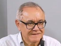 Bildergebnis für Horacio Torres