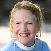 The Best Bears Among Us • Ursinus College Magazine • Ursinus