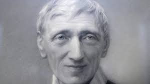 Bishops' Conference welcomes news that Pope Leo will declare St John Henry  Newman a 'Doctor' of the Catholic Church