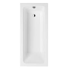 Home deluxe badewanne eckbadewanne online kaufen otto. Badewannen Bis Zu 70 Reduziert Jetzt Gunstig Kaufen Megabad