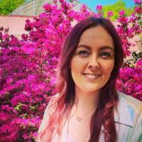 40+ "Kim Pease" profiles