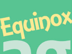 Fletcher fleur fleurette flight flip flo flo1 flood flora florence flores. Equinox Flipfont 2 1 Free Download