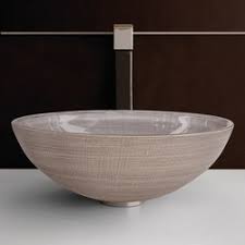 Hard water stains can also add to the mix. Wash Basins Material Glass High Quality Designer Wash Basins Architonic