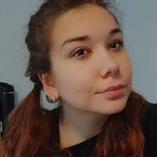 There are only three good kings in America: Gayle, Stephen, and Burger.”  #nokings Repost @indivisibleteam