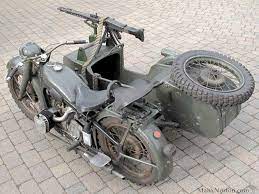 Pin On Vehicles Ww2