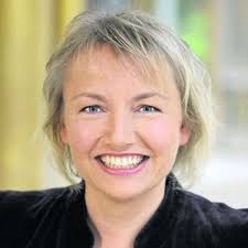 Was macht marion kuchenny bei hr1? Funf Mal 50 Karten Fur Hessenschau Kassel