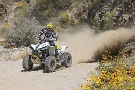 Renegade 1000 Vs Banshee 350 - Youtube