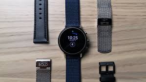 Maybe you would like to learn more about one of these? Movado Connect 2 0 Review Techradar