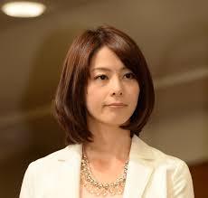 NHK杉浦友紀アナ「春からEテレで番組やります！」 - サンスポ