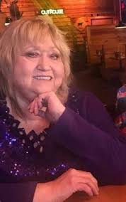 Debra Ann “Debbie” Gwinn (1953-2019)