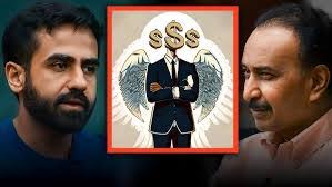 Erfan Rostami's Instagram, Twitter & Facebook