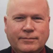 How retirement can protect you from sand traps