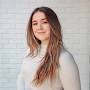 Profile Picture of Chloe McKenna (@chloee_mckenna) / X (@twitter.com) on Google