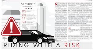 Nspa 2019 Design Of The Year