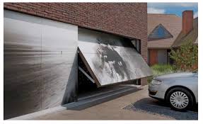 10 Idees De Portes De Garages Moderne Porte Basculante Motif 905 Credit Photo Hormann Porte Garage Portes De Garage Moderne Garage Moderne