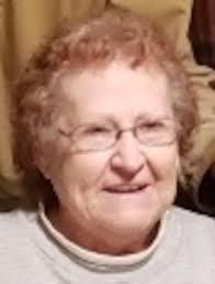 Search Hazel Hubbard Obituaries and Funeral Services