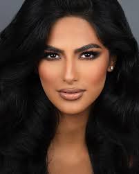 Lillian Claire Perez