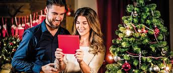 Dort kann man sich relativ kostengünstig einen privaten spa/ wellness raum für ein paar stunden mieten. Weihnachtsgeschenke Fur Die Freundin 2021 Mydays