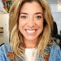 Sarah Trumble Email & Phone Number