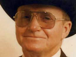 Dale "Buzz" Oliphant Obituary (1935