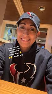 Connecting with fellow college sports fans through gear